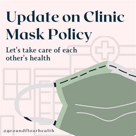 Ground Floor Health (@groundfloorhealth) • Instagram photos and videos