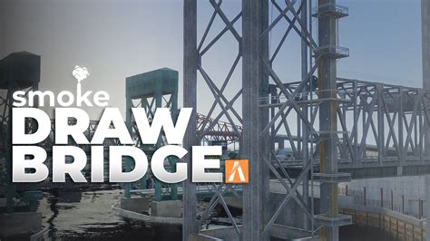 Image result for Job Scripts Qbcore Fivem