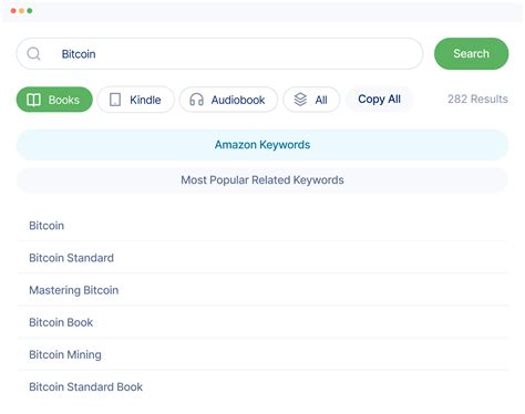 Image result for Keyword Generator Amazon