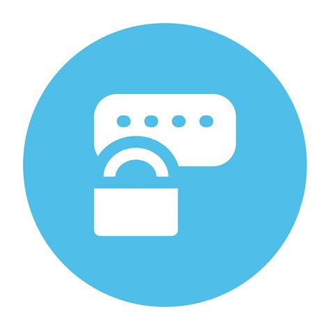 Image result for Pattern Passcode