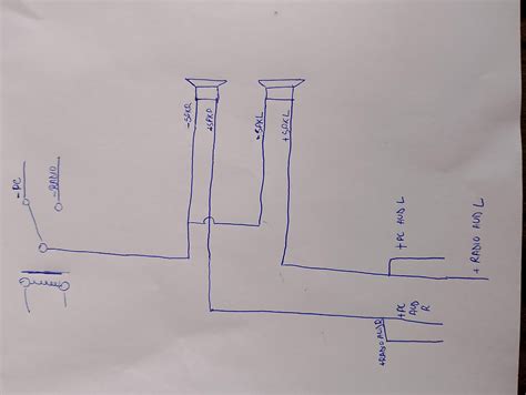 Image result for Audio Relay Net