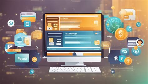Image result for Let JavaScript Example