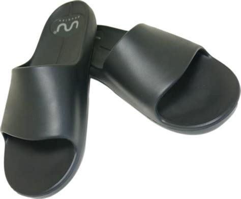 DoubleU 的图像结果