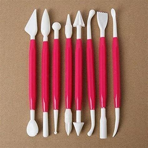 Engraving Set - Buy Engraving Set Online at Best Prices In India ...