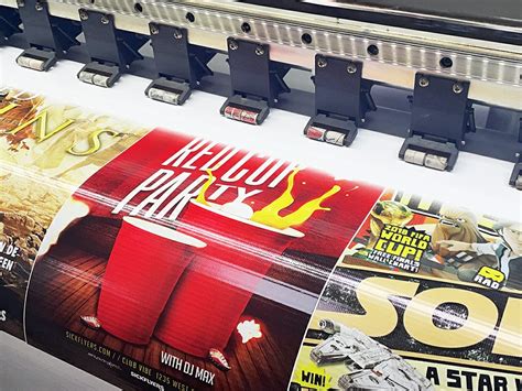 Image result for PVC Banner Printing