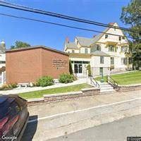 Wilkinson-Beane-Simoneau-Paquette Funeral Home & Cremation Services ...