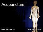 Image result for Tensor Processing Unit Structure Photo