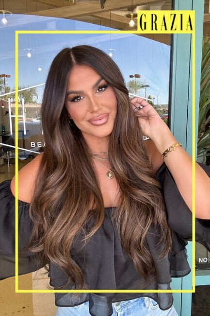 Beauty: Latest Hair, Makeup & Beauty Look Reviews | Grazia India