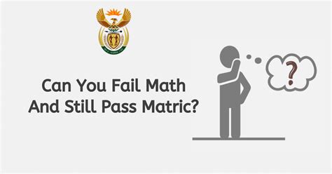 Image result for When You Fail Math Class