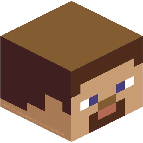 Image result for Minecraft Tools Cut Out