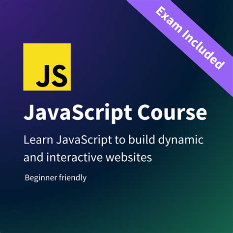 JavaScript W3 的图像结果