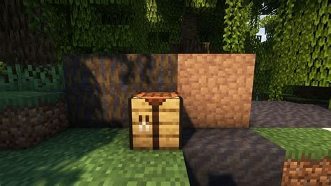 Image result for Mud Farm Minecraft Java