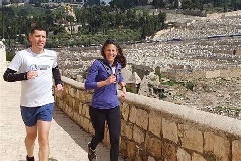RUN JLM - All You Need to Know BEFORE You Go (with Photos) - Tripadvisor