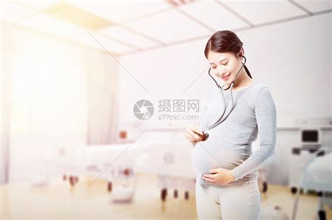 nt检查要多少钱（孕检时不能落下的NT检查） - 上海资讯网
