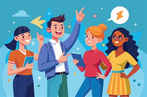 Reflective Learning 的图像结果