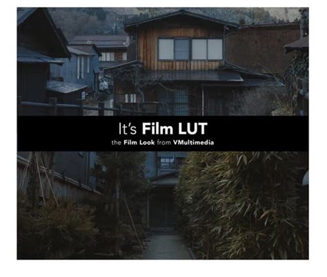 Top 15 LUTS to Buy in 2025