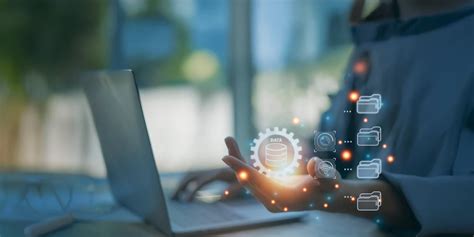 Managed MongoDB Hosting for NoSQL Workloads