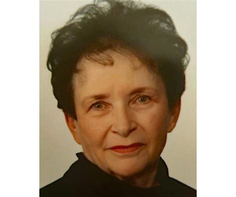 Phyllis Foley Obituary (2025) - Tyndall, SD - Goglin Funeral Home - Tyndall