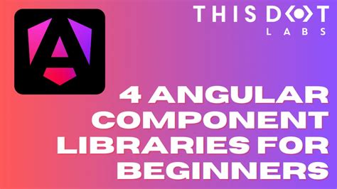 Image result for AngularJS Component