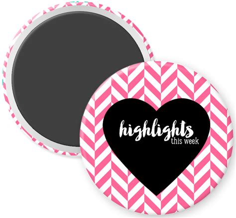 This Week Highlights 的图像结果