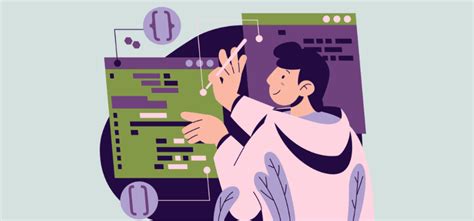 Image result for Programme vs Program