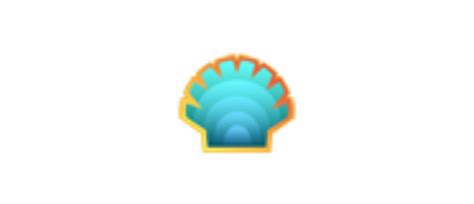 Open Shell Forum 的图像结果