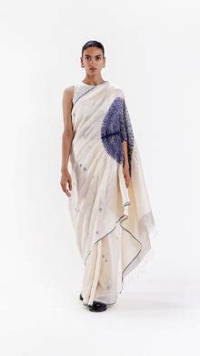 Handsfree Saree – Studio Medium
