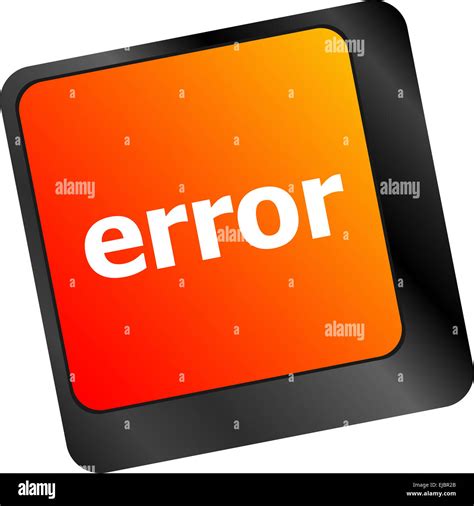 Keyboard Error Fix 的图像结果