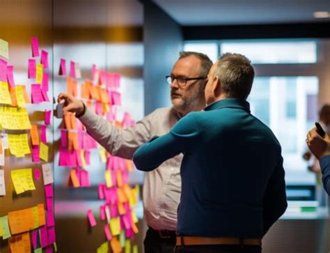 Image result for Business Intelligence MySQL Queries