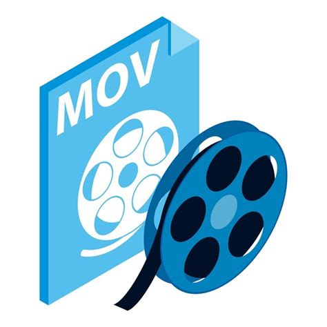 Sample Mov File 的图像结果