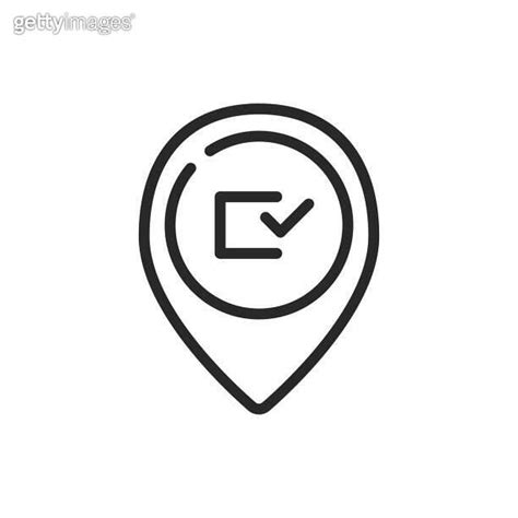 Voting Location Clip Art 的图像结果