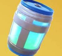 Image result for Fortnite Code for Mini-Game