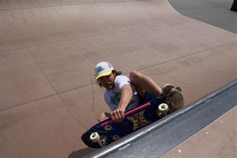 Image result for How to Ramp Walk