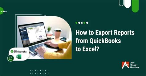 Image result for How to Export QuickBooks Data to Excel