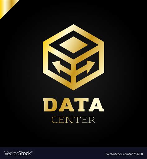 Image result for Data Technology Icon