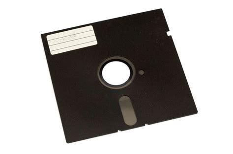 Image result for Texas Instruments Computer 5 Inch Floppy