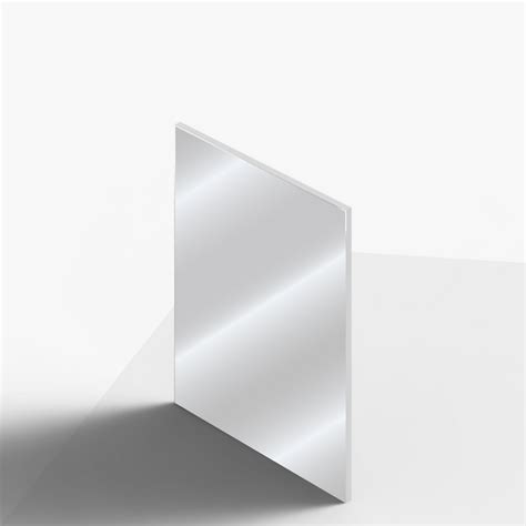 Buy Acrylic Sheets Online India | Acrylic Sheets India – acrylicsheetsindia
