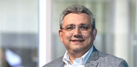 Meet the NTT DATA Business Solutions Management Boards