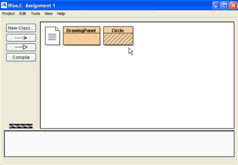 Image result for How to Make a App Using Blue J