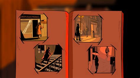 Cryptic Executor PC 的图像结果