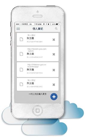 旅行旅游类app ui优化页面|UI|APP interface|徐徐而图之_Original作品-站酷ZCOOL