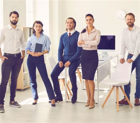 The HR Company | Hire Smart. Grow Stronger. Talent Lifecycle Management