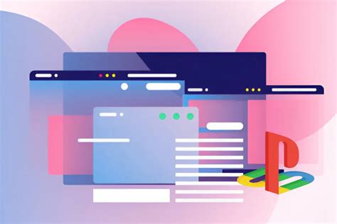 PS5 Web Browser App 的图像结果