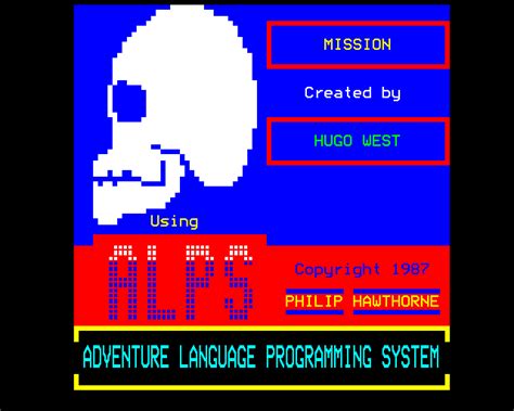 Image result for Programming Adventure Game