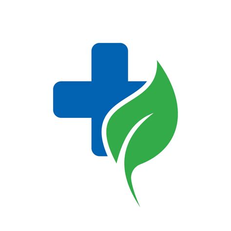 Biotechnology Process Logo 的图像结果