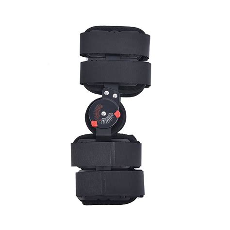 Buy Elbow Ligament Injury Brace, Elbow Joint Fixation Brace, Two-way ...