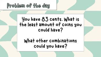 Image result for Math Open Problems