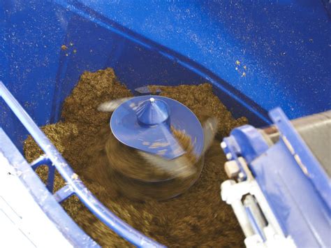 Feeding - DeLaval