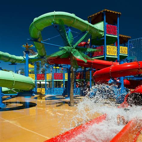 Image result for Outback Splash Perth Tour