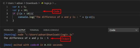 Image result for CSA Unit 4 Lesson 11 Code.org
